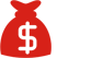 解決方案