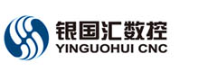 北京殷圖網(wǎng)聯(lián)科技股份有限公司