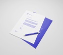 喜報-國網(wǎng)福建省電力有限公司2022年第六次服務(wù)競爭性談判批次采購中標(biāo)公告