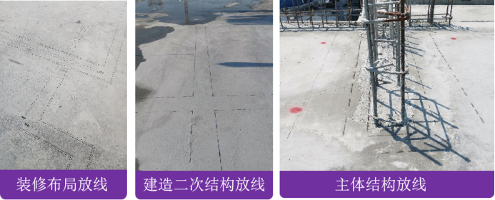 畫線機器人-3.png