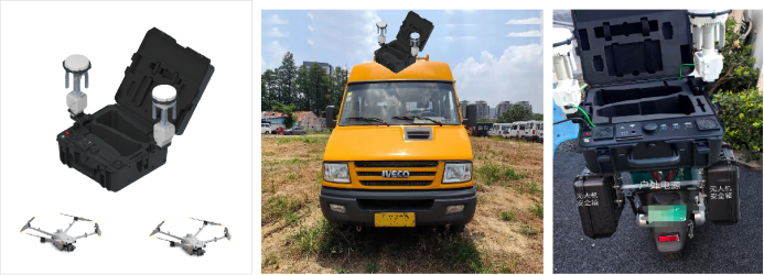 配電無人機(jī)   -   1.png